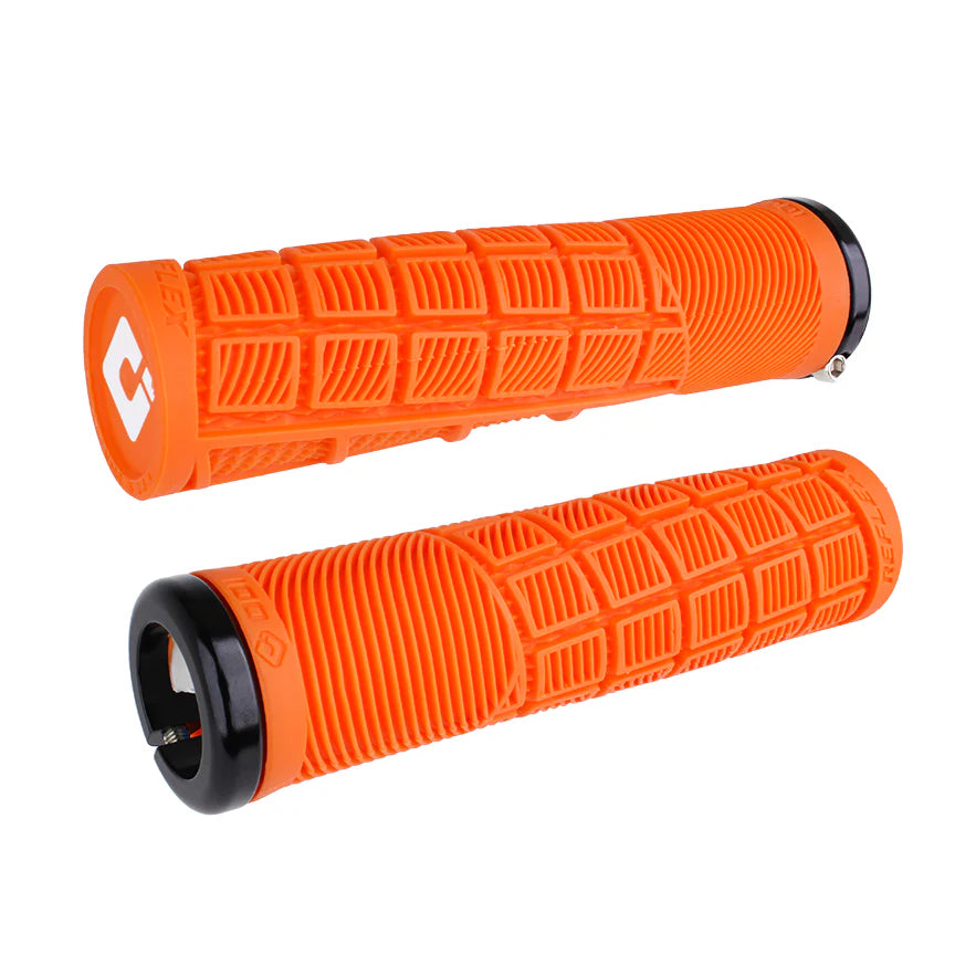 ODI Reflex Lock-On MTB Grips