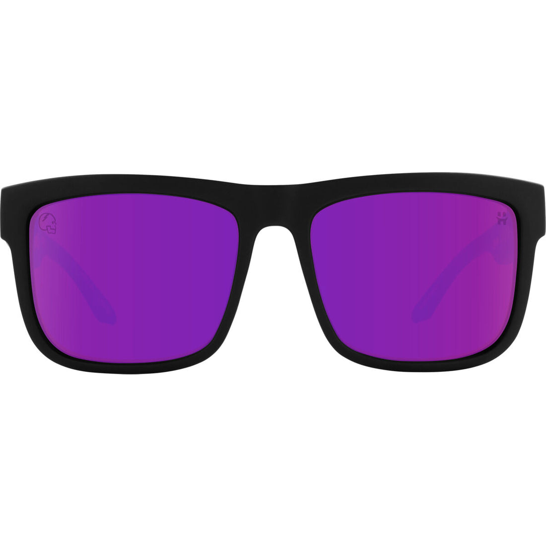 SPY Discord Sunglasses