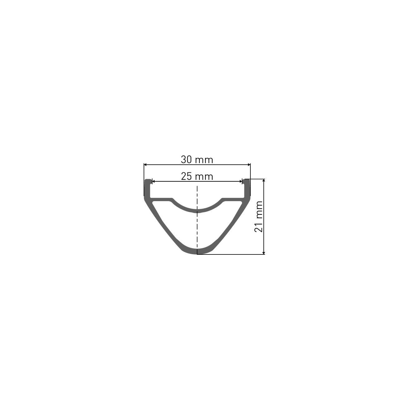 Dt swiss ex 471 26 online wheelset