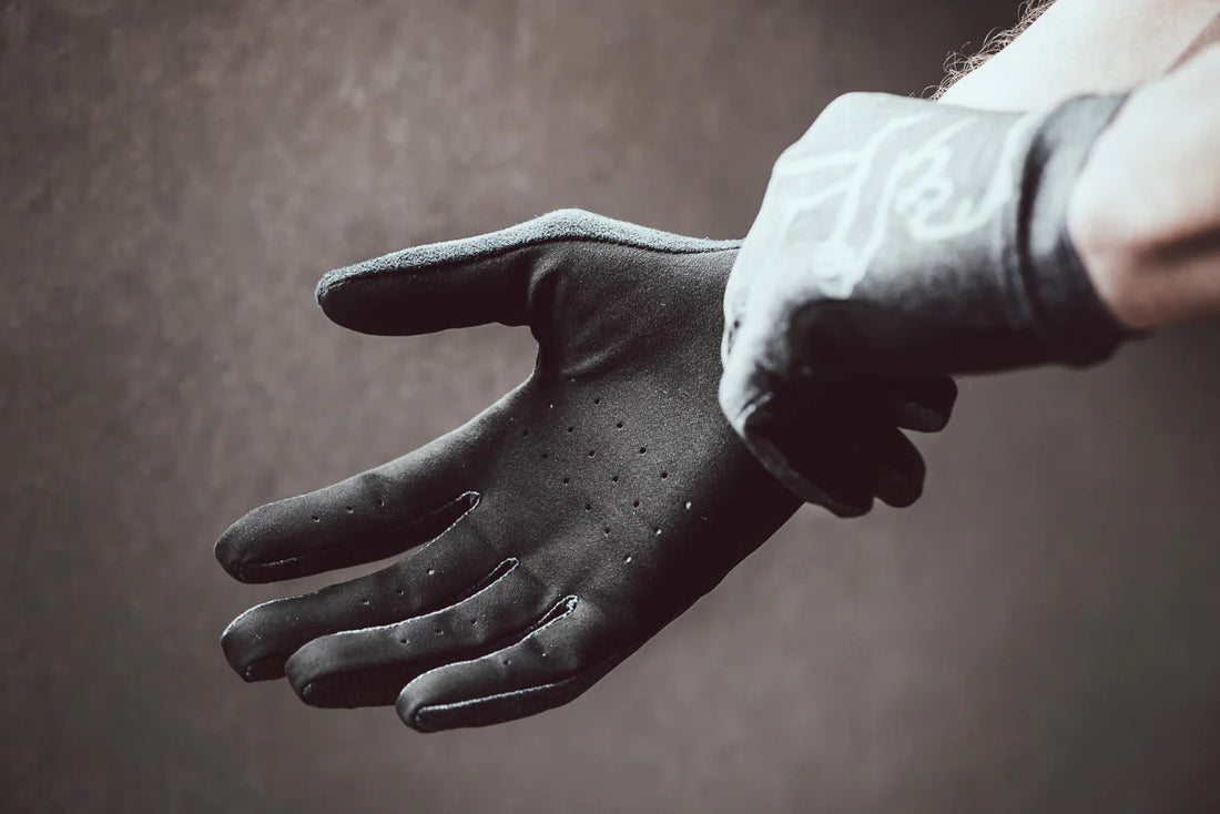 Chromag Habit Glove