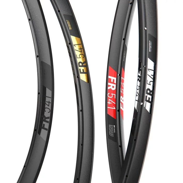 DT Swiss FR 541 Alloy MTB Rim Empire Cycles