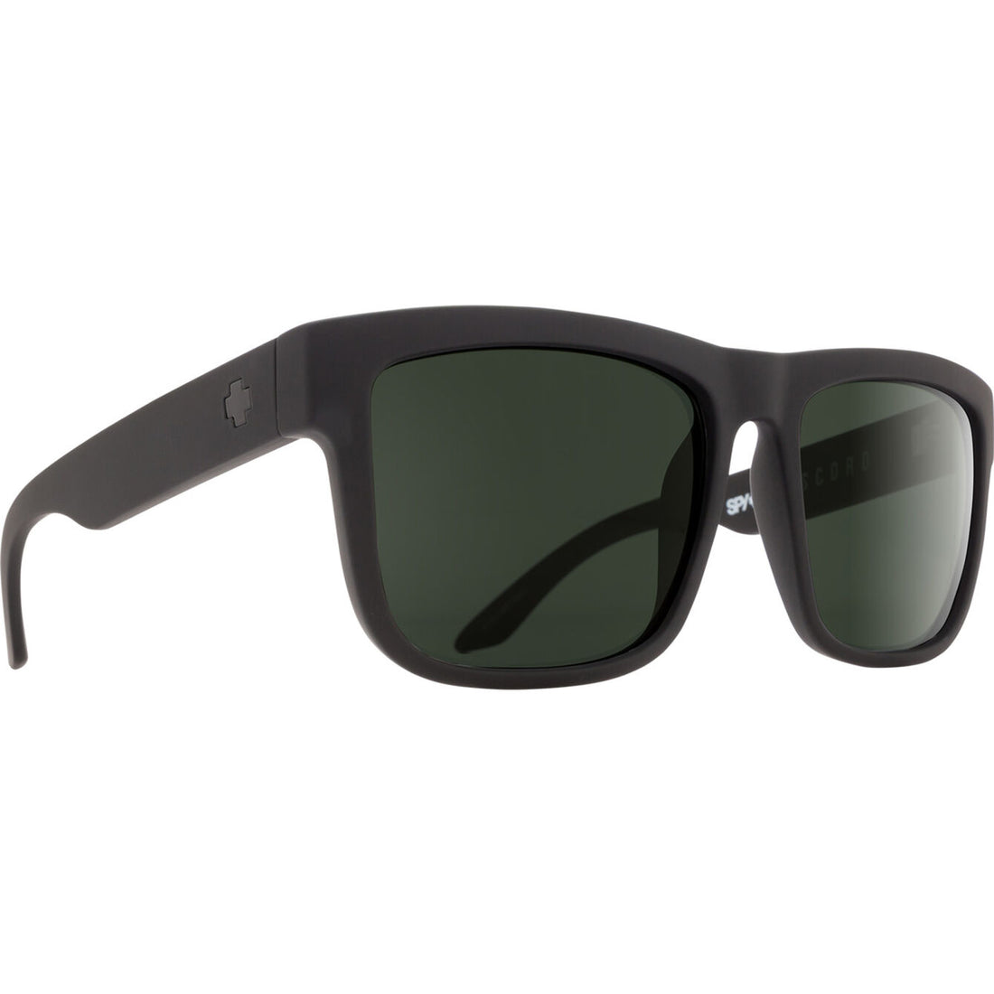SPY Discord Sunglasses