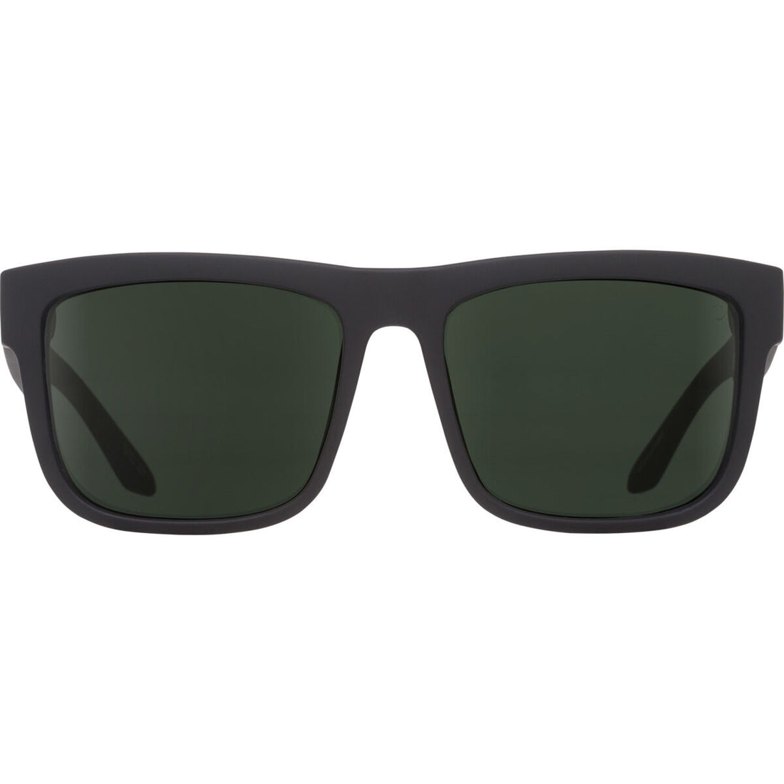 SPY Discord Sunglasses