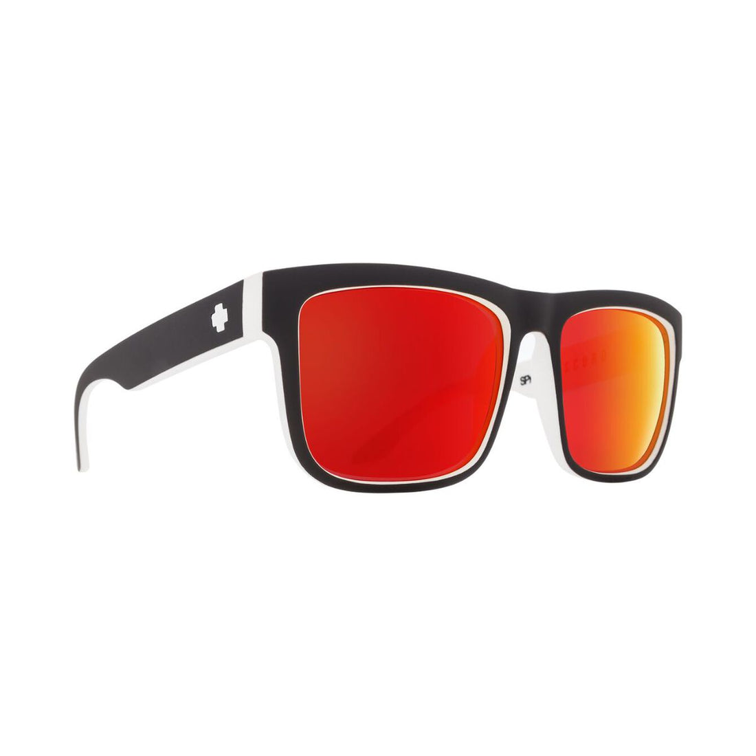 SPY Discord Sunglasses
