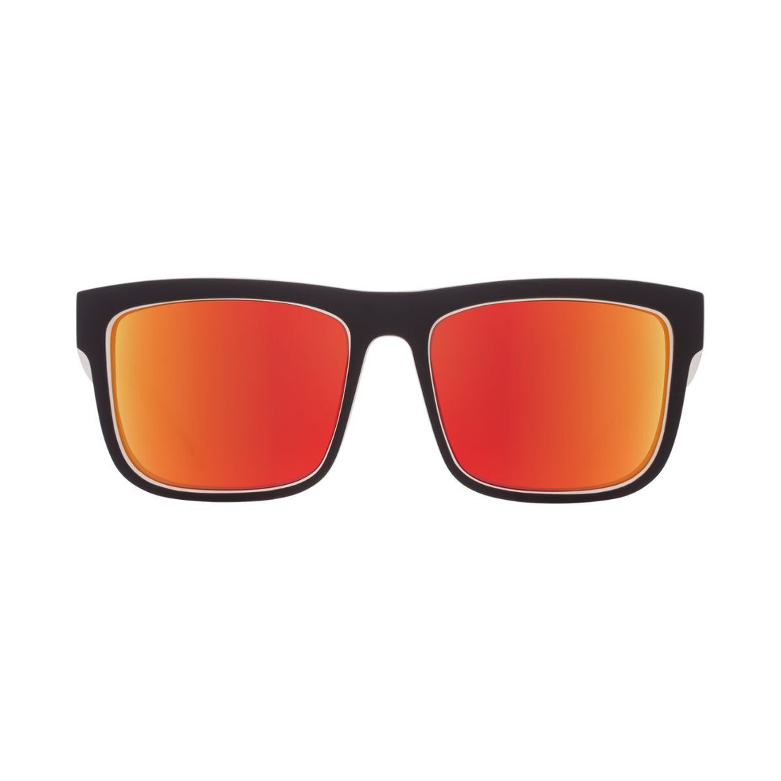 SPY Discord Sunglasses