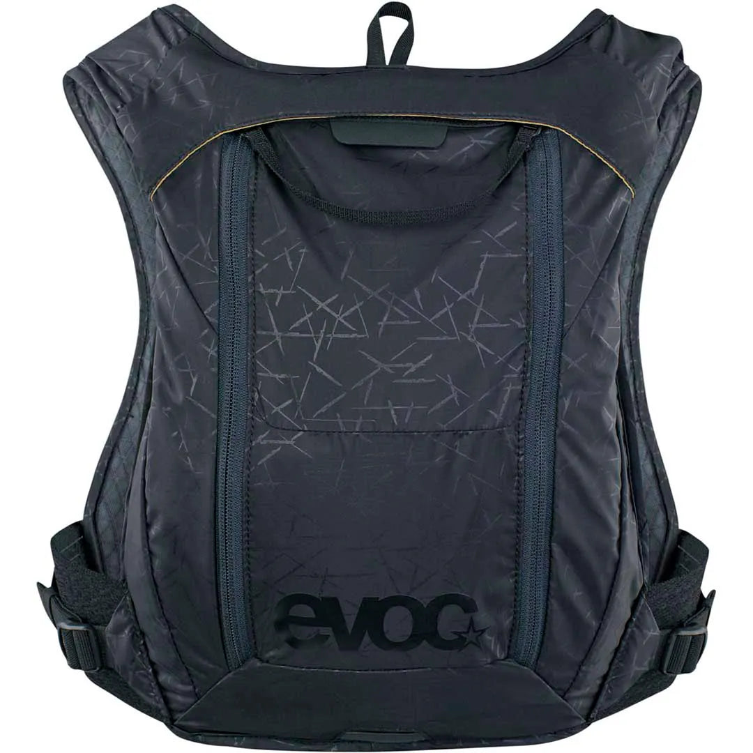 EVOC Hydro Pro 3 + 1.5L Hydration Bladder