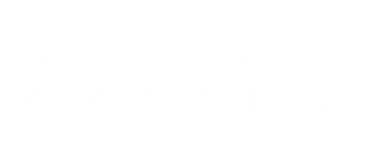 Empire Cycles