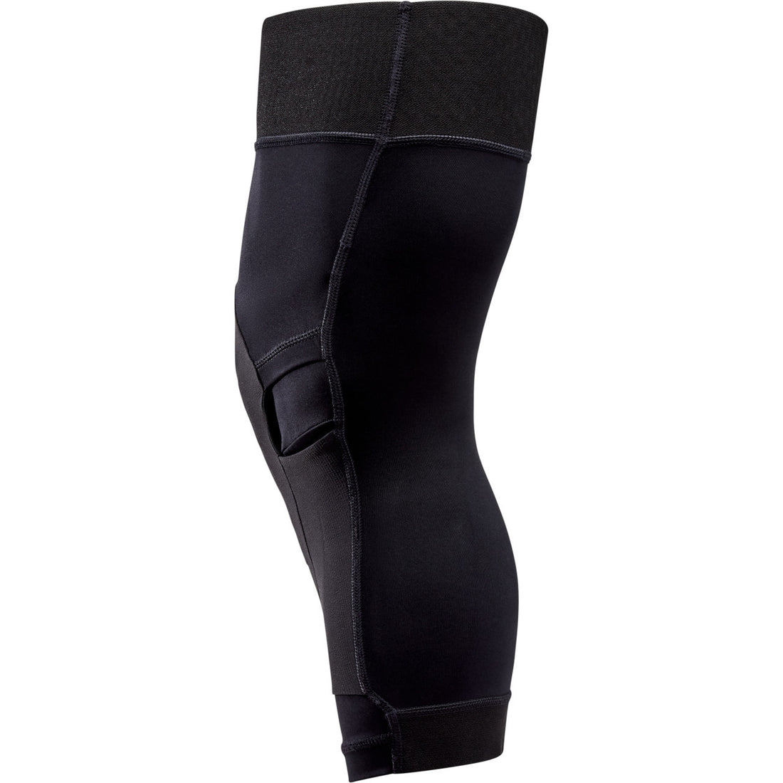 Fox Enduro Pro Knee Guard