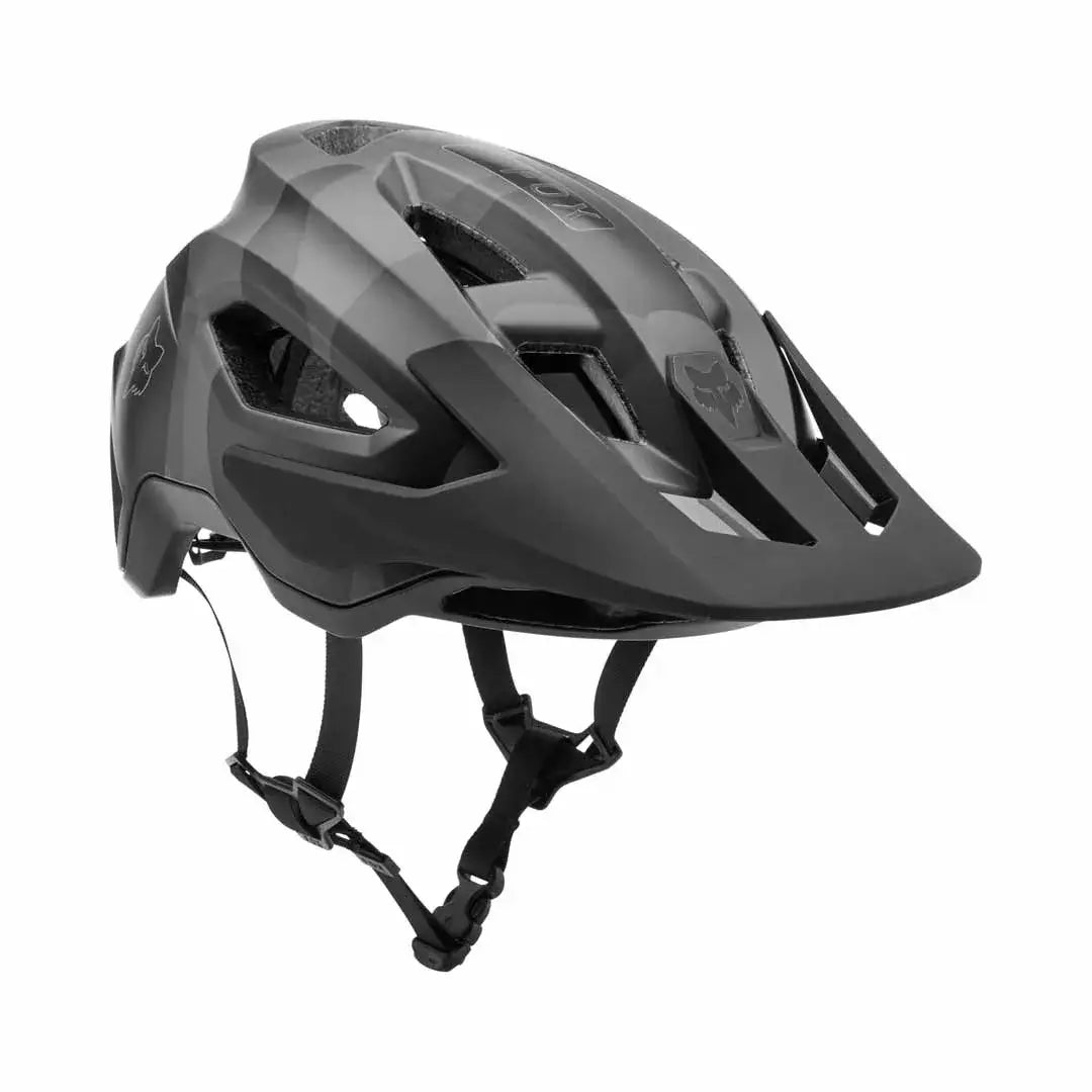 Fox Speedframe MIPS Helmet