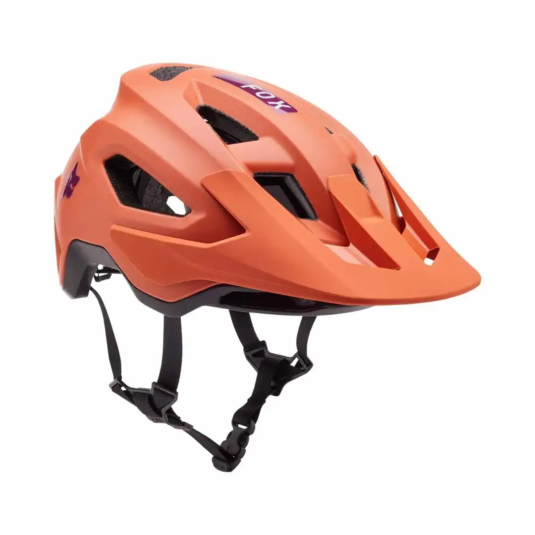 Fox Speedframe MIPS Helmet