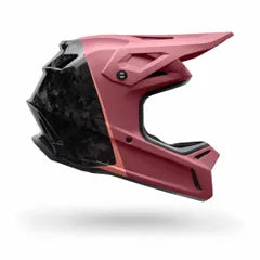 Fox Rampage RS Helmet