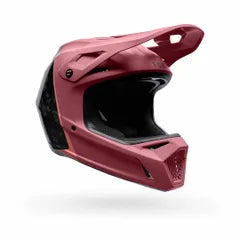 Fox Rampage RS Helmet