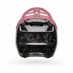 Fox Rampage RS Helmet