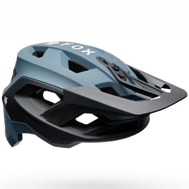 Fox Speedframe 5050 Helmet Mips