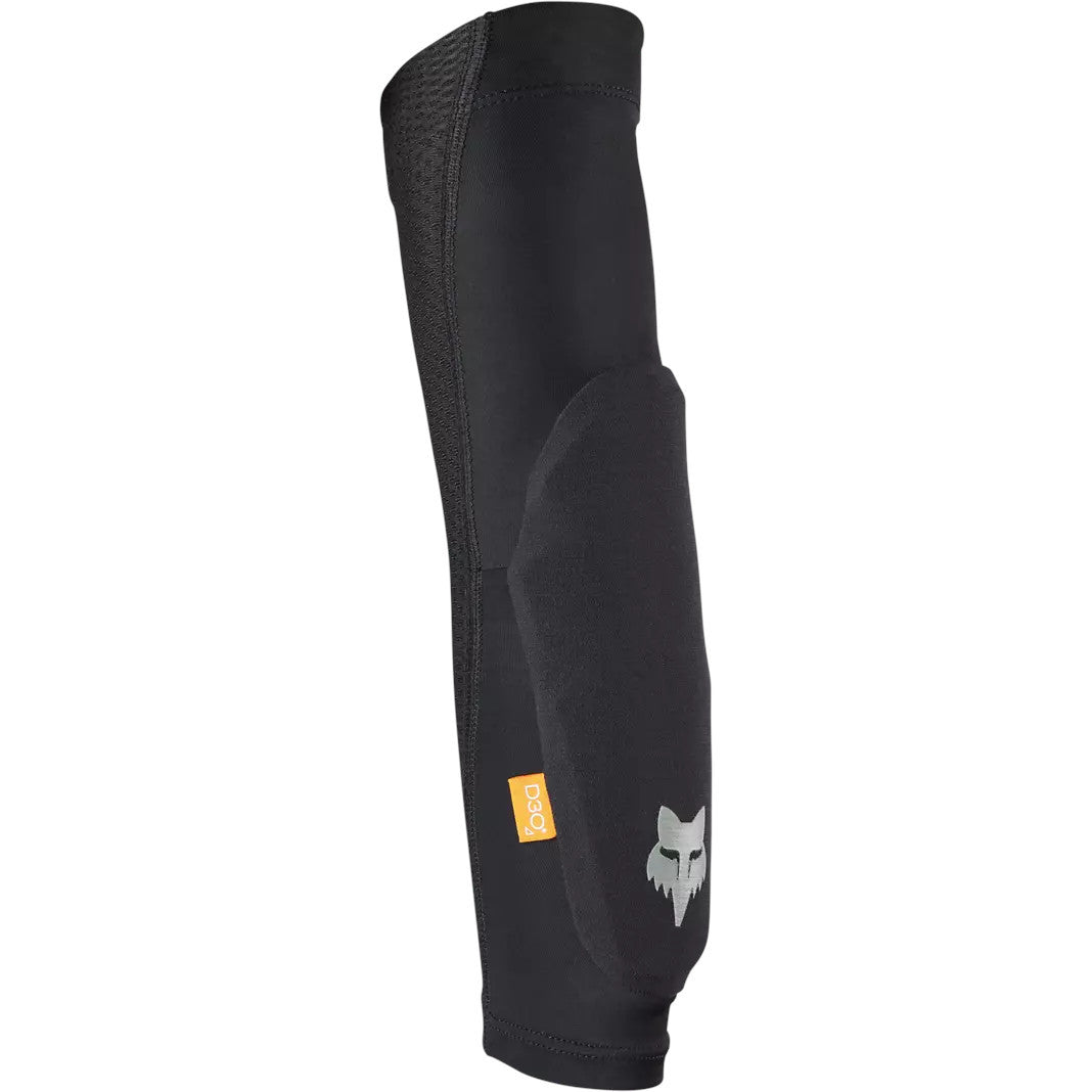 Fox Youth Enduro Elbow Sleeve