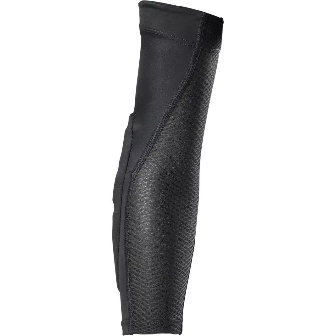 Fox Youth Enduro Elbow Sleeve