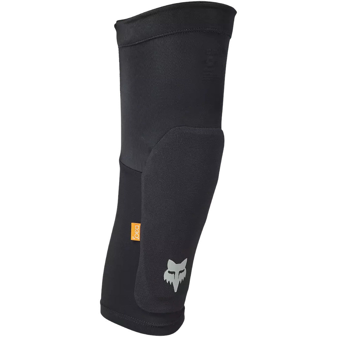 Fox Youth Enduro Knee Sleeve