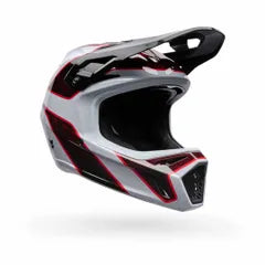 Fox Rampage RS Helmet
