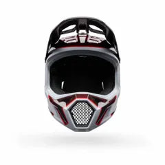 Fox Rampage RS Helmet