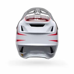 Fox Rampage RS Helmet