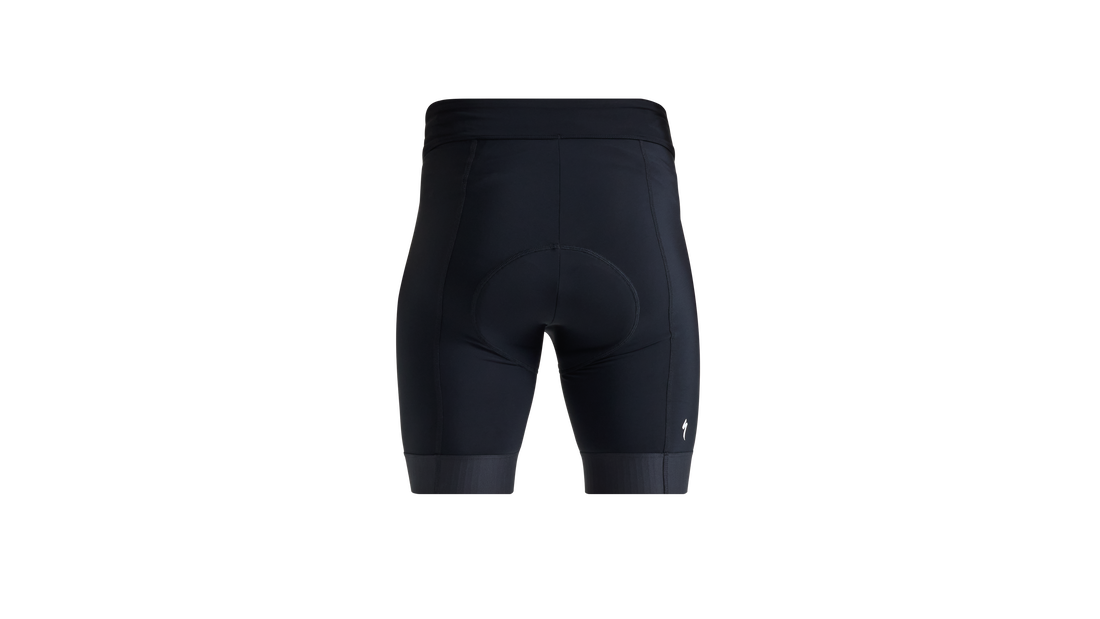 Specialized Youth Foundation Shorts