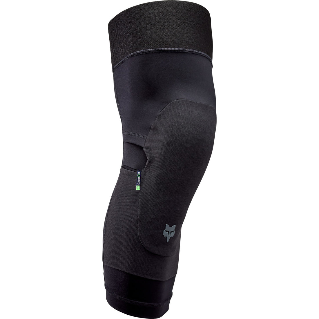 Fox Enduro Pro Knee Guard