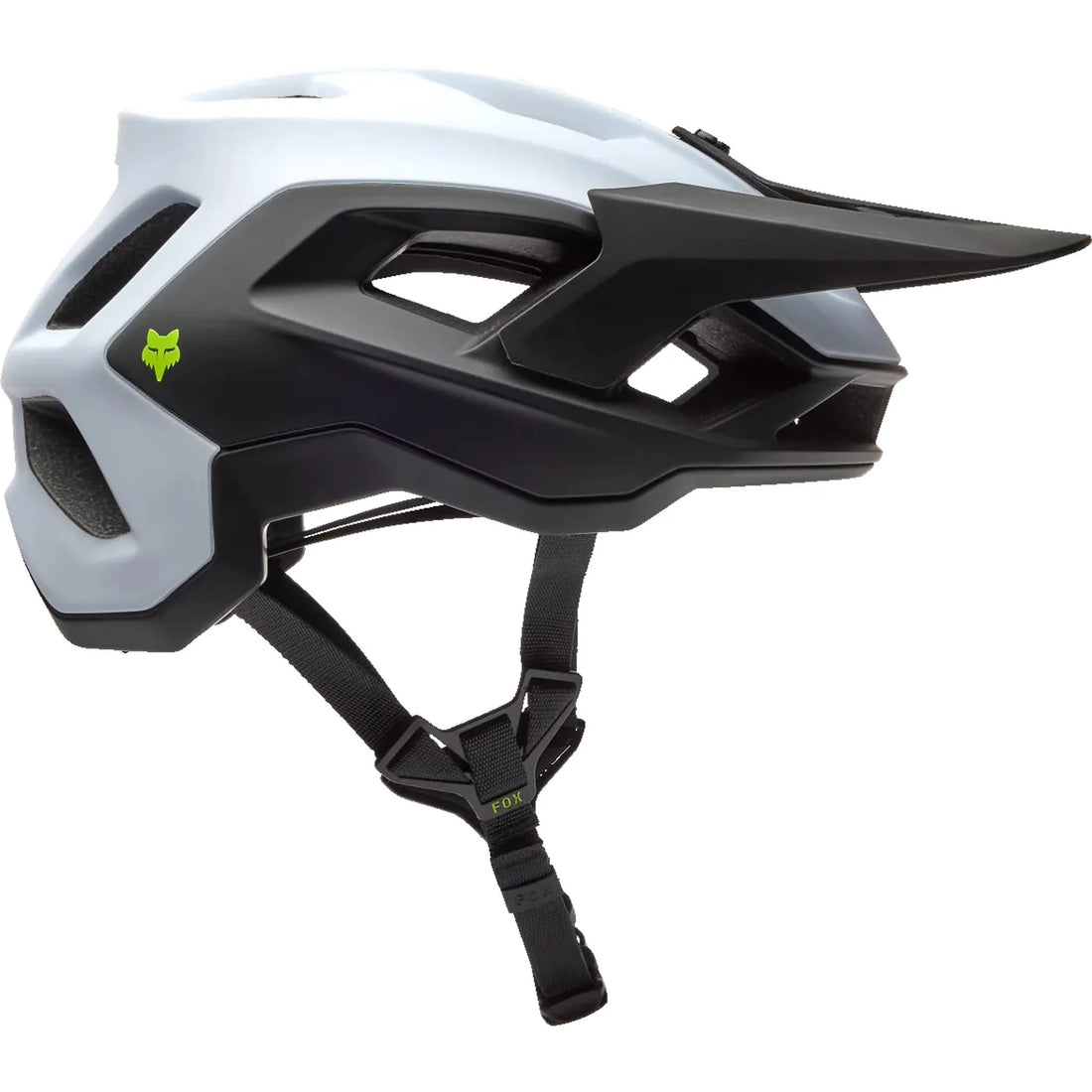 Fox Speedframe 5050 Helmet Mips
