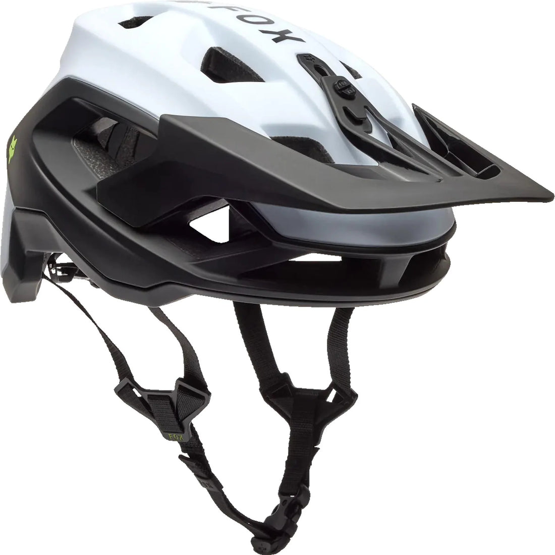 Fox Speedframe 5050 Helmet Mips