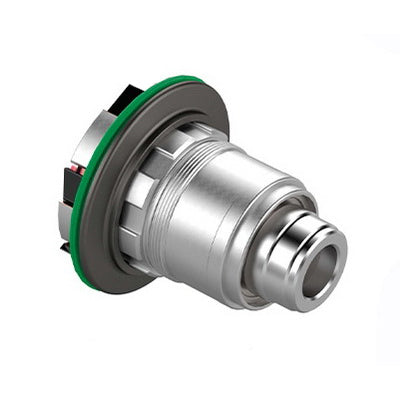 Hope Pro 5 Rear Hub Freehub Body – Empire Cycles