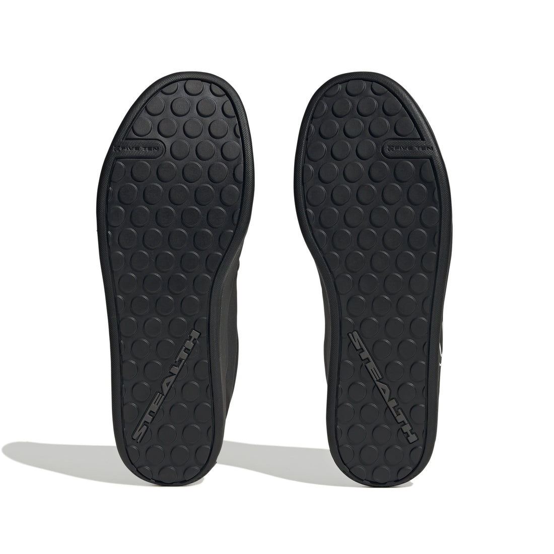 Five Ten Freerider Pro Flat