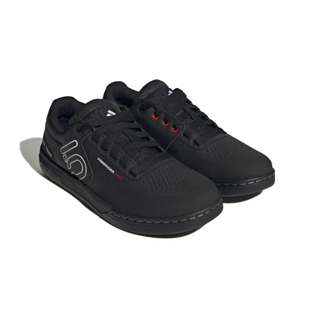 Five Ten Freerider Pro Flat