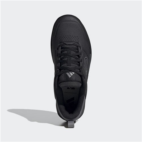 Five Ten Impact Pro