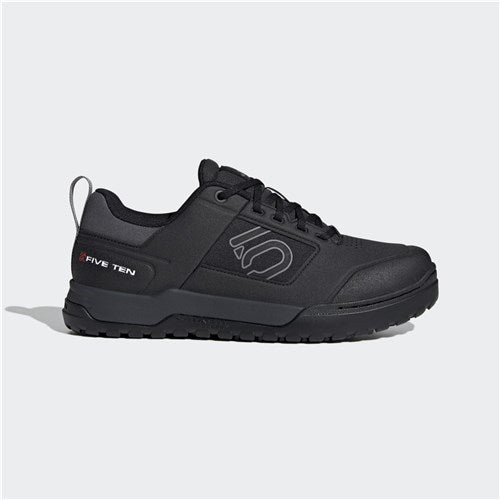 Five Ten Impact Pro