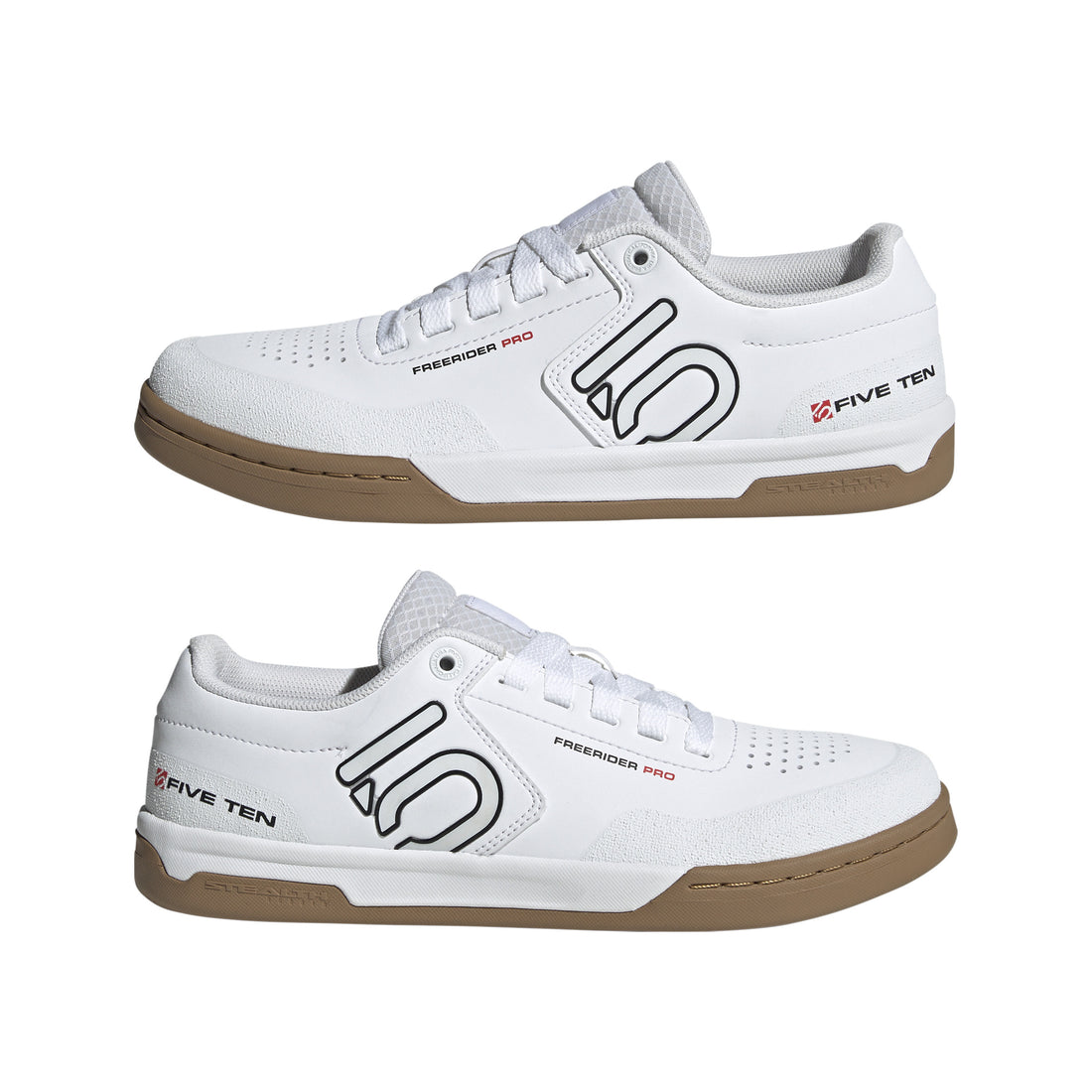 Five Ten Freerider Pro Flat