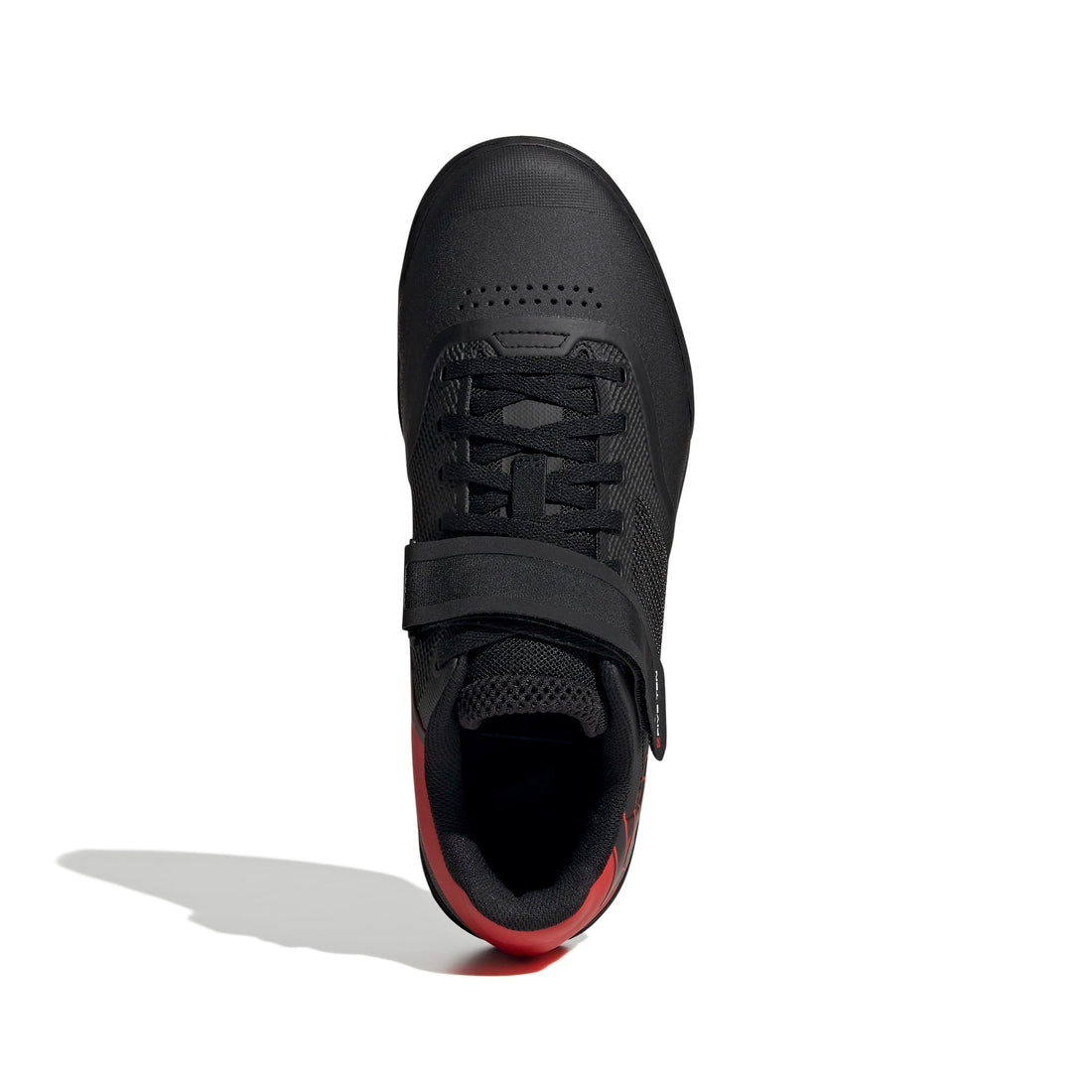 Five Ten Hellcat Pro Clip Shoe