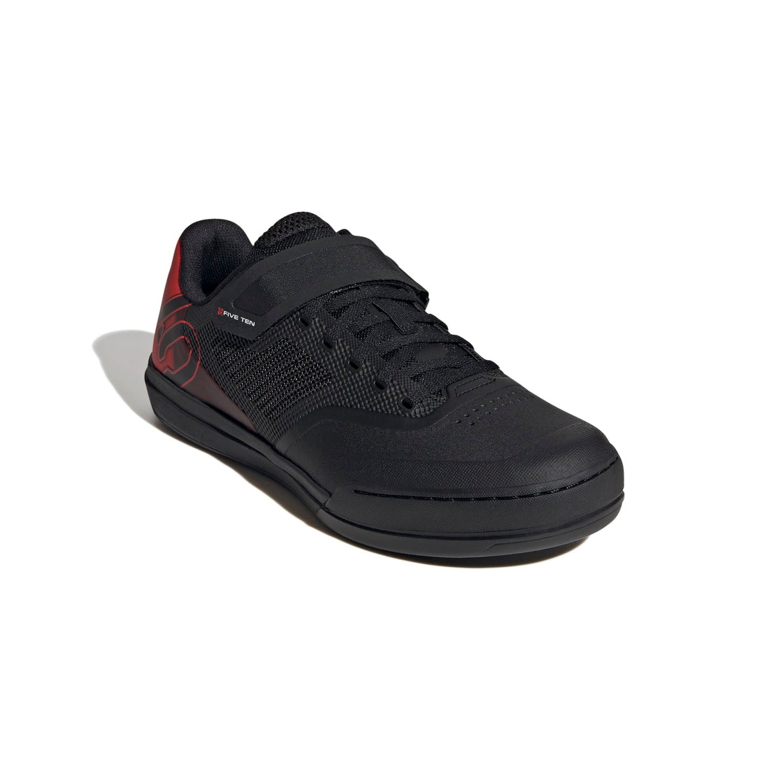 Five Ten Hellcat Pro Clip Shoe