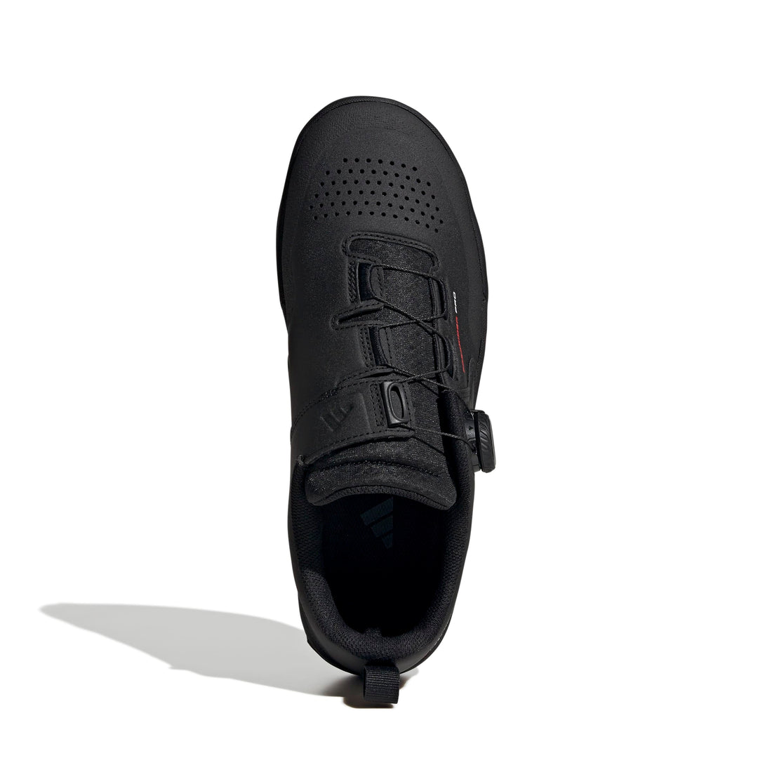 Five Ten Freerider Pro Boa Flat
