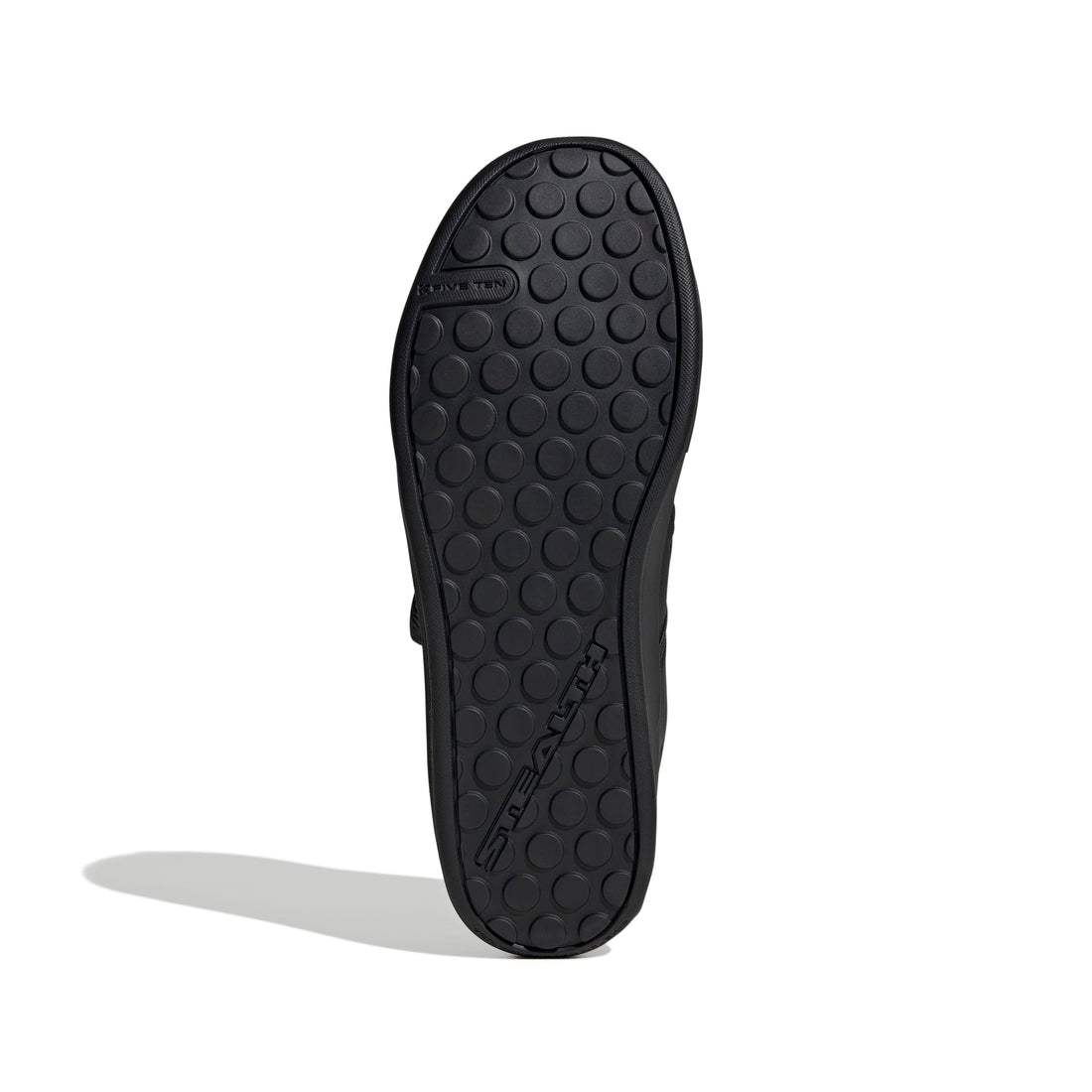 Five Ten Freerider Pro Boa Flat