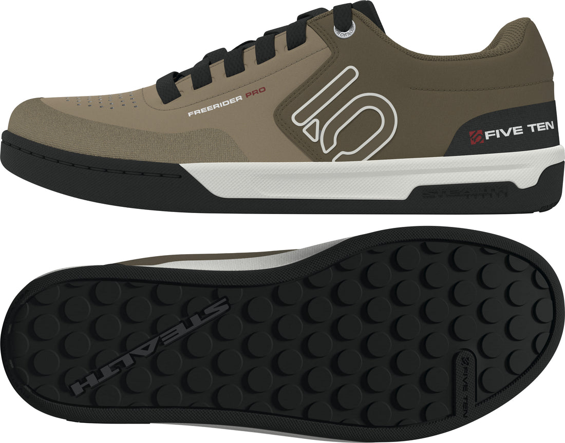 Five Ten Freerider Pro Flat
