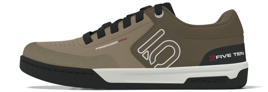 Five Ten Freerider Pro Flat
