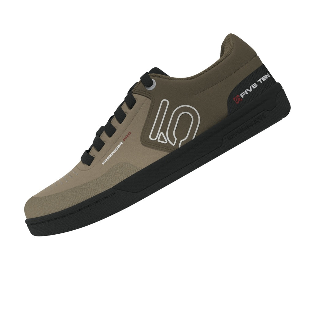 Five Ten Freerider Pro Flat