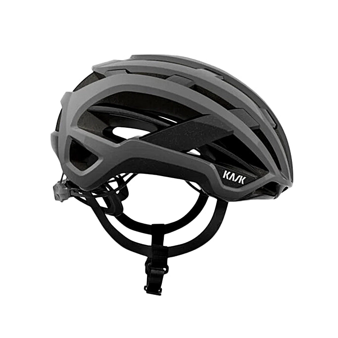 Kask Valegro Road Cycling Helmet