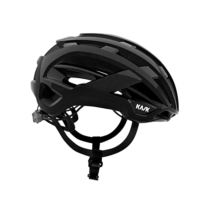 Kask Valegro Road Cycling Helmet