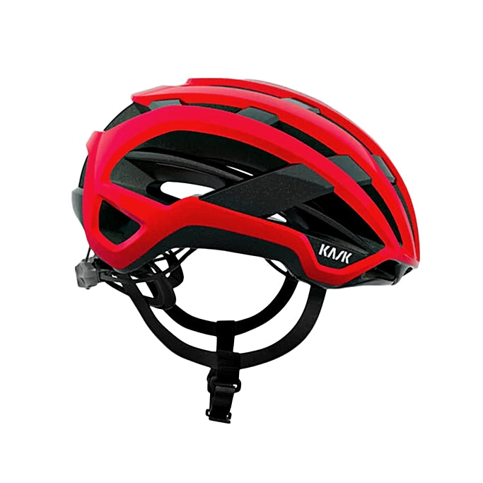 Kask Valegro Road Cycling Helmet