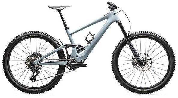 Specialized Turbo Kenevo SL 2 Comp Carbon 2025