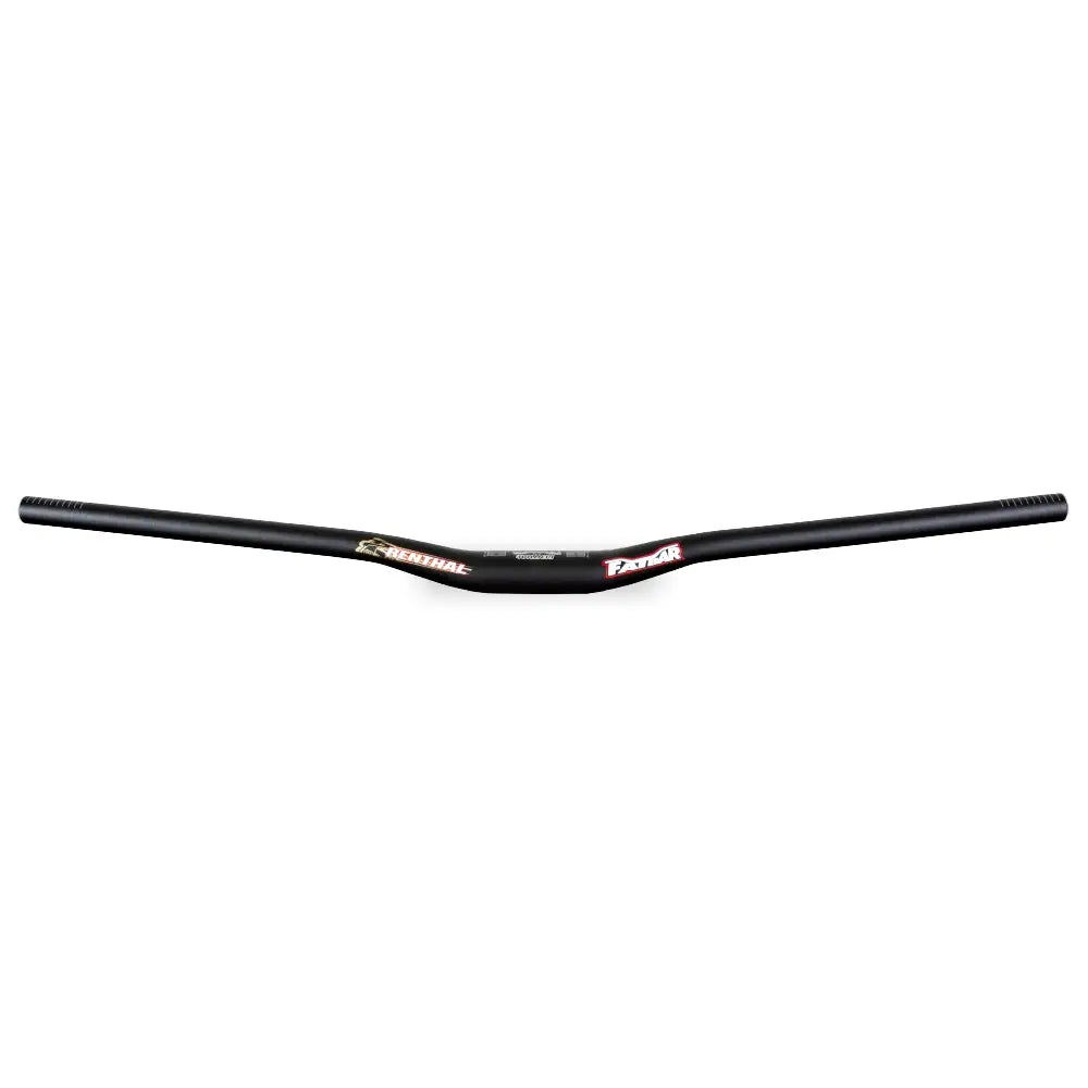 Renthal Fatbar 31.8 Alloy MTB Handlebars