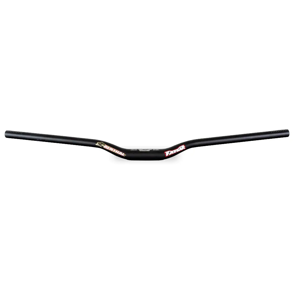 Renthal Fatbar 31.8 Alloy MTB Handlebars