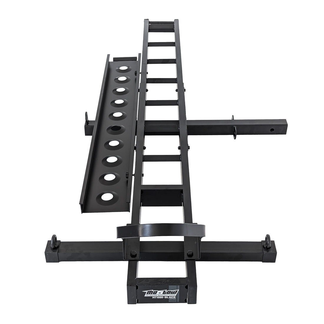 Mo-Tow MT1900 Motorcycle / E-Bike Carrier