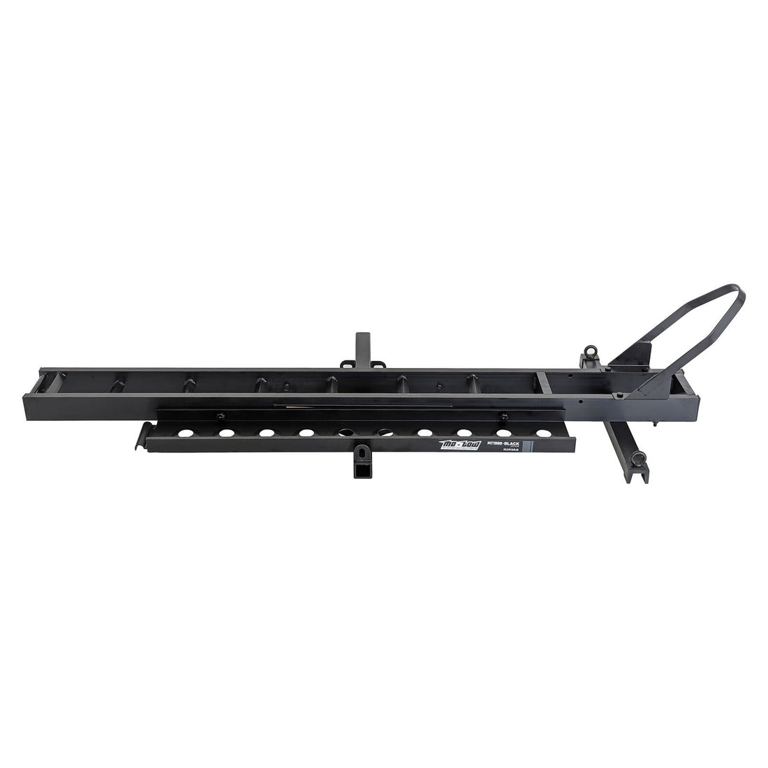 Mo-Tow MT1900 Motorcycle / E-Bike Carrier