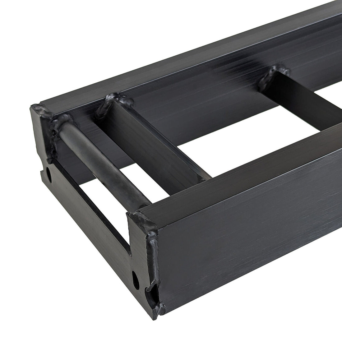 Mo-Tow MT1900 Motorcycle / E-Bike Carrier